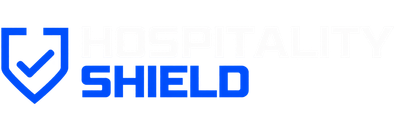 Hospitality Shield